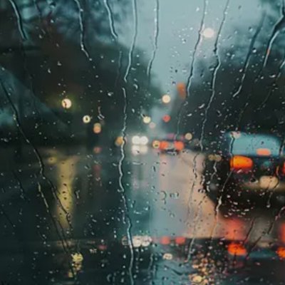 Nergizahmt's profile picture. 🇹🇷
SAÜ
Herkesin görebileceği yere sakladığım minik günlüğüm