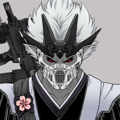 2BadRagaz's profile picture. @LoadedLions_CDC 
https://t.co/UiVmW6KyDT Ref: bj1doct3gh3dnpbwge
#212Crew
Ambassador for @neuroticatcro @FFTBcro

Opinions Only NEVER FINANCIAL ADVICE