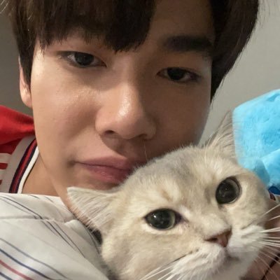 LILT4NG's profile picture. 