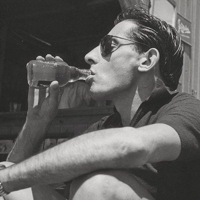 EnzerEnzer's profile picture. 