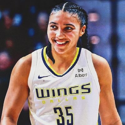 captaintopaz's profile picture. women's sports + pop culture.
minors & men (unless you're Conrado) do not interact 🔞