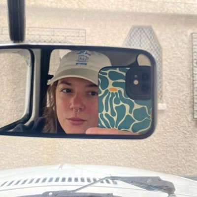 baigarins's profile picture. ritual de lo habitual