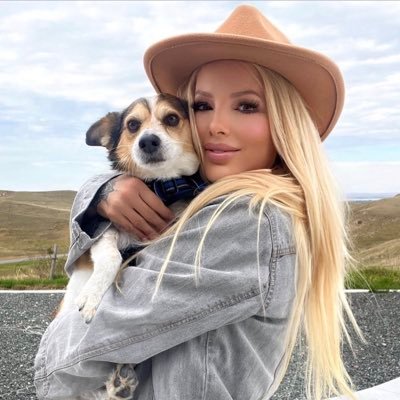 TwinkiiMewada's profile picture. Chiefly the mold of a mans fortune is in his own hands.