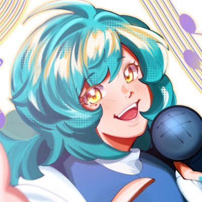 Biachinin's profile picture. Posto vídeos quando e como eu quiser (#ChininArtes)