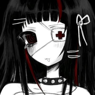 owpqkagxuw81612's profile picture. Helena! ⋮ #obslove #edtwt
𓂃🫀💭 ࣪ ִֶָ་༘࿐ 
あなたは私のものになるよ、N