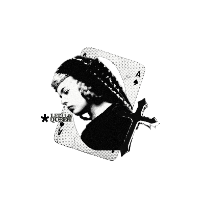 norghostly's profile picture. 