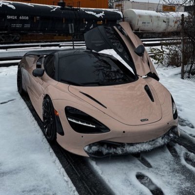 Balios375307's profile picture. 