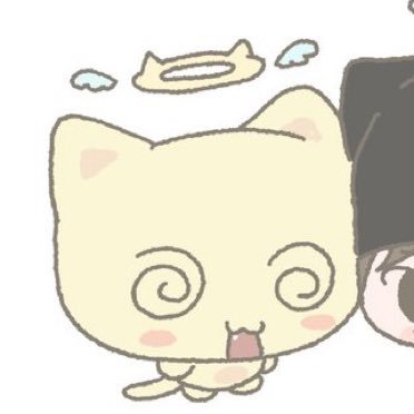 oeoaz's profile picture. 