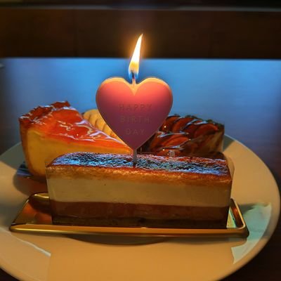 qnvy7goa0qIcPIZ's profile picture. 関西在住シニアです🌻

叔母の介護を終え再稼働模索中　旅好き🛫🌏️🧳

#旅好き
#海外旅行
#戦争
#阪神淡路大震災
#イラン　
#イランイラク戦争
#PTSD