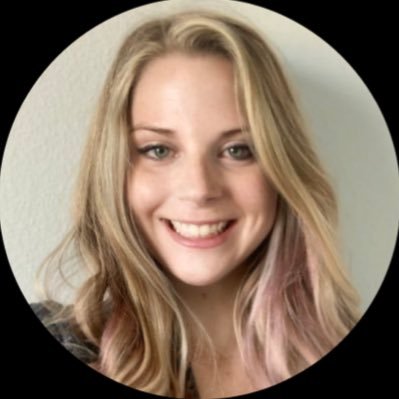 AshleyDCAa's profile picture. content creator | founder | partner polymarket toshibet | daily x news |avg bronoturavgbros/