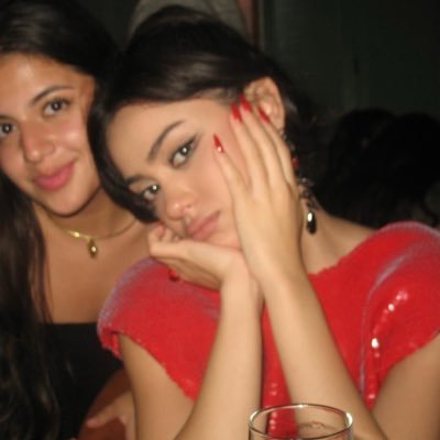 slutsvv's profile picture. ⠀⠀my love, i lied to you