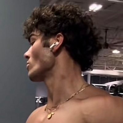 spam1756's profile picture. DMs open for trade