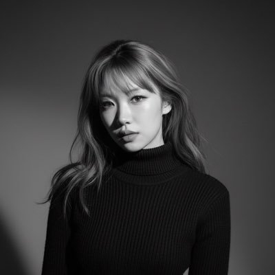 miwooyork's profile picture. swing bigger | prev @SonicLabs | @columbia