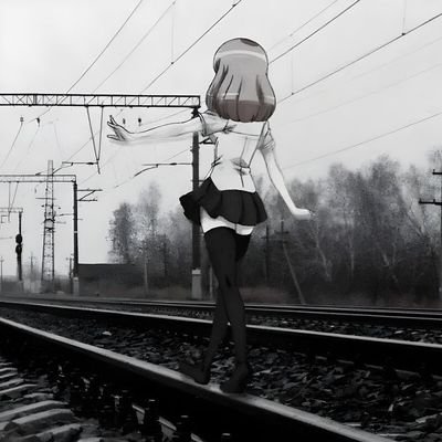 remaverss's profile picture. quit