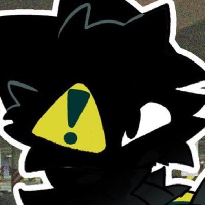 WondersEvilTwin's profile picture. This is my alt dump, I post random shit, my interests and SUGGESTIVE content ||| ASK FOR PRIV MOOTS ONLY ||| FOLLOW MY FUCKING MAIN - @Sr_Wonder_