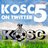 KOSC5's profile image