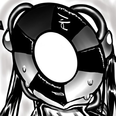 Llacmineeee_'s profile picture. A thrown out, Mothers body and chastity. The coupled lifeforms are a gift, Tomorrow shines a light bright. Bathe in the shimmering death.