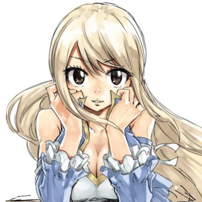 miya_raika's profile picture. sht, nasan aking Will Ashley?