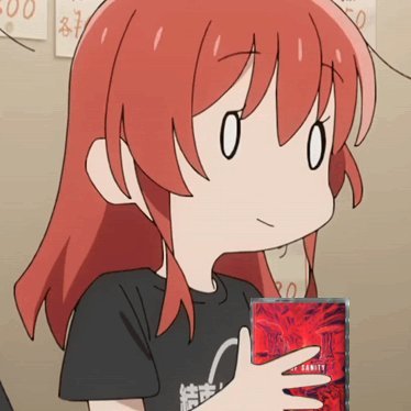 RootBeer_Billie's profile picture. I like root beer and metal