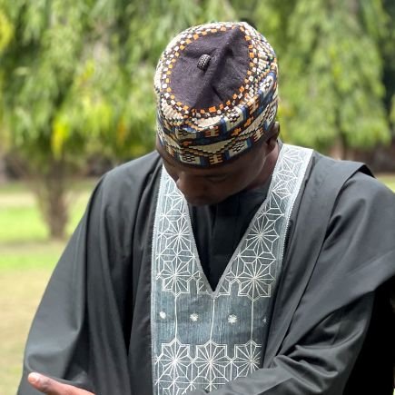 _eybee01's profile picture. 