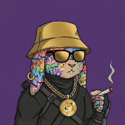 ExclusivoOne's profile picture. Members-only commerce. 
Build your store, invite your people. 🀅 
Crafting w's ↬ @remix_run @privy_io
@metaplex @heliuslabs ▨▨▨▨▨ ₓ₄₀₂