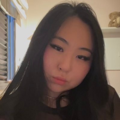 Coreanja_'s profile picture. @kimsally_