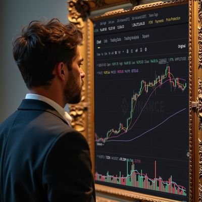 Mr_Nobody_2710's profile picture. No Bio