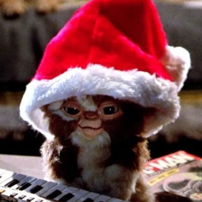 shipsandshows's profile picture. she/her 21+ (dni if under 18) 

please do not screenshot my tweets.

#FREEPALESTINE