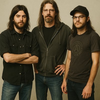 JoeySimz's profile picture. 