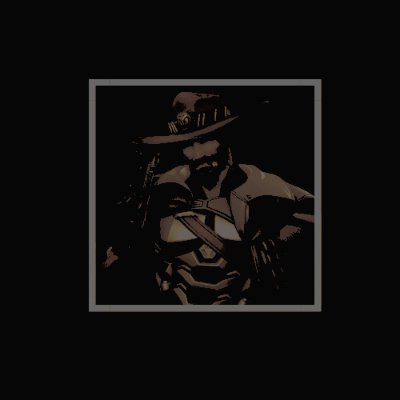 ONETRUETARGET's profile picture. 