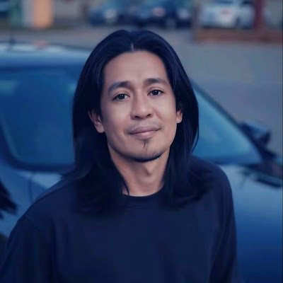 AbgrieSj93506's profile picture. 