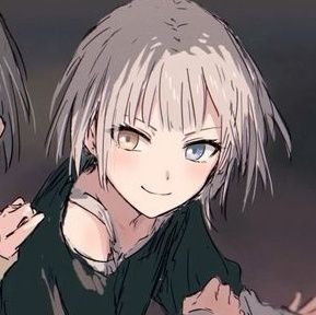 blindadvice_'s profile picture. I'm saving my own life