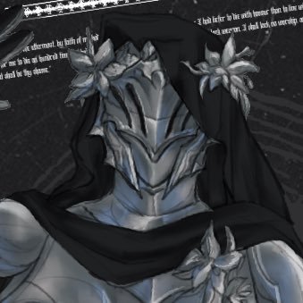 DaylightSavior's profile picture. 