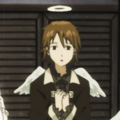 dubukiro's profile picture. 