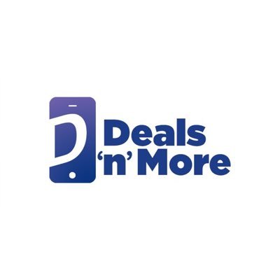 Hypee__me's profile picture. 