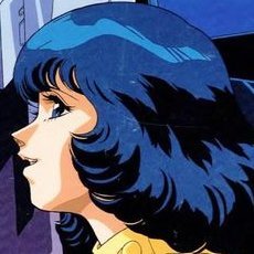 yLunaMochi's profile picture. 19y | she/her | oi, eu gosto de muitas coisas e dou muitos RTs | priv: @LunaMayCry_

memento vivere