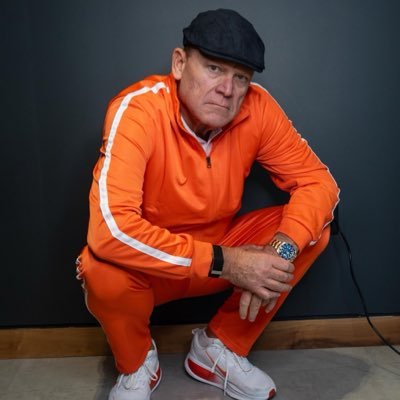 Illini77ic's profile picture. Longtime Illini with a new account to just follow the Illini