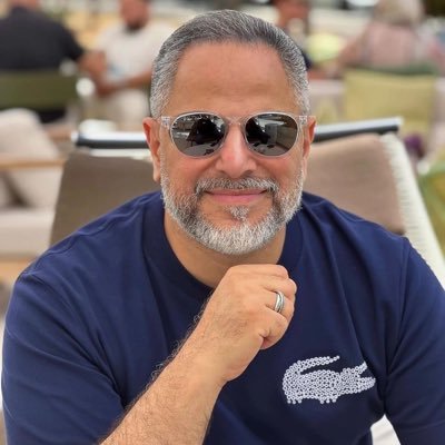 careyspooner's profile picture. I'm a $202 mega million lottery winner I'm so blessed🙏and grateful💯I'll be giving away $5000 to my first 200 followers.