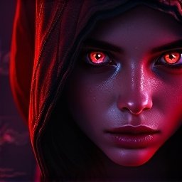 Shipley555980's profile picture. Investing in STMX