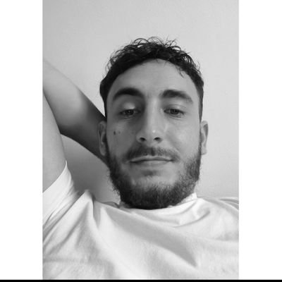 byNebu's profile picture. 