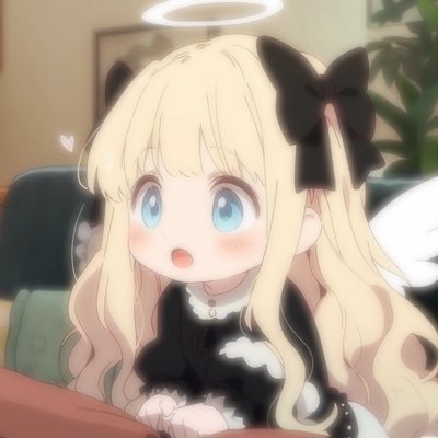 uninixxx's profile picture. ばろ𓂃 𓈒 𓂂