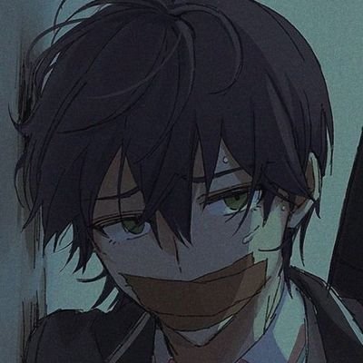 LockedC96's profile picture. 28
he/Him
straight 
UK
Hard Sub
6ft
MDNI
poly and she knows im here
I crave domination from goddesses, lock me in your basement and take away my freedom