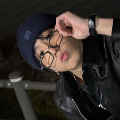 traffysgf's profile picture. # 1 stray kids autistic polycule truther