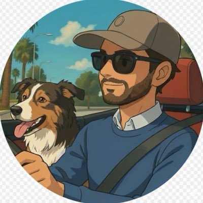 sahildotcom's profile picture. obsessed with startups & markets | everyday is the playoffs