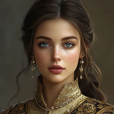 FiatLuxGenesis's profile picture. Heal your mind with truth, goodness, and beauty.| Uncommon sense in a confused world. | Parlo Italiano.| Sum, ergo cogito.  ❤️‍🔥