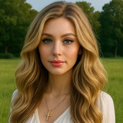 souline88's profile picture. engineer        business owner.