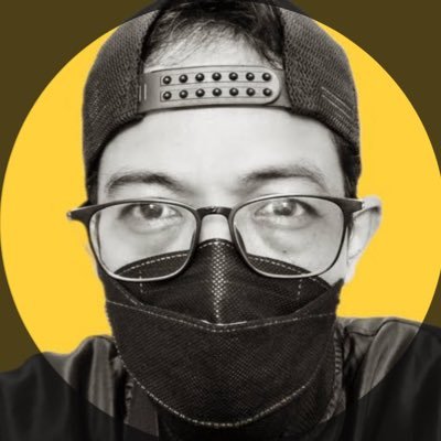 imraankamil's profile picture. video editor | konten kreator digital | storyteller 🔥DM for collaboration🔥