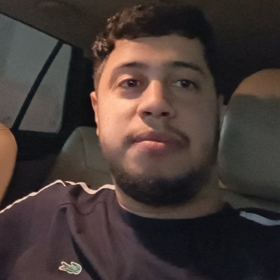 BWkly90632's profile picture. اقتباس من كتاب 📚