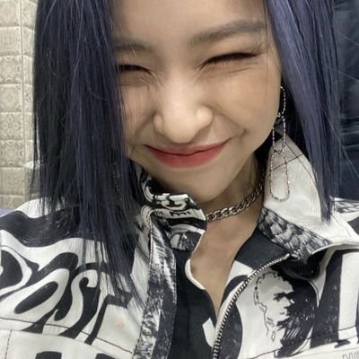 wokeindead's profile picture. midzy since 2019