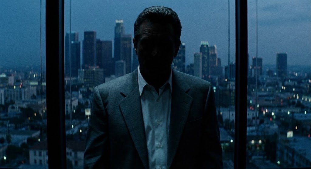 IndMetalsRes's profile picture. 50mph or the portfolio explodes. Pithy stock analysis. Not Financial Advice.